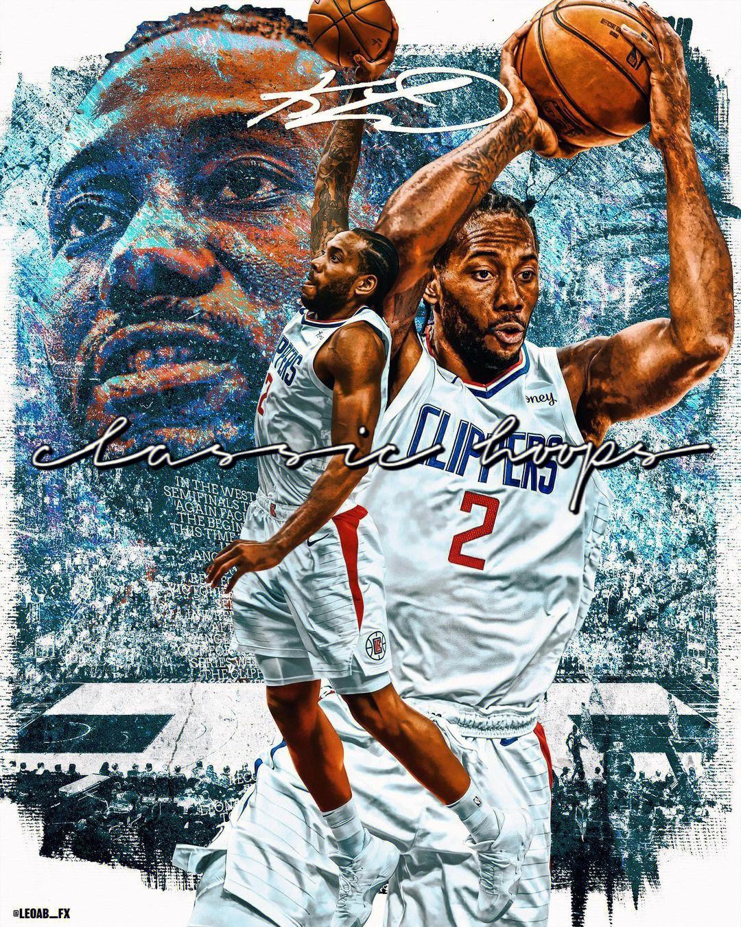 快船再胜热火，继续连胜