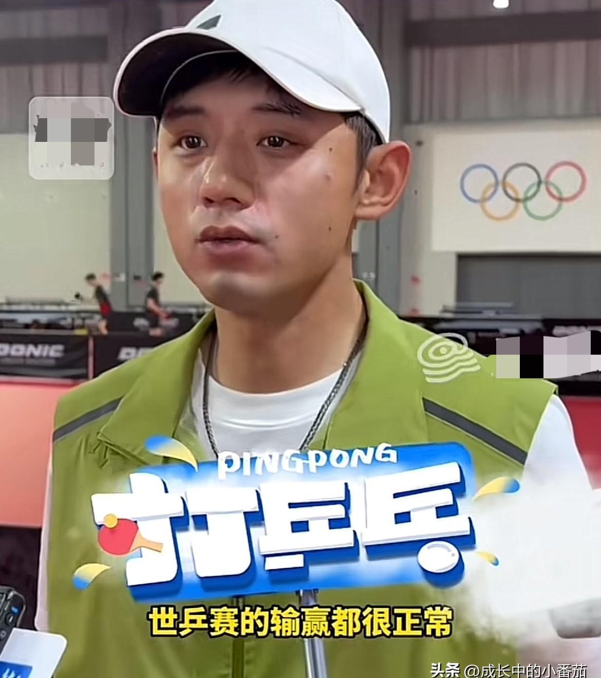 德国乒乓球队血洗比利时乒乓球队，张继科打破历史纪录的简单介绍