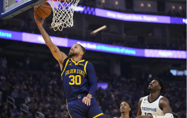 灰熊险胜灰狼，保持客场不败的简单介绍