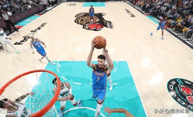 太阳擒下快船，晋级西部决赛