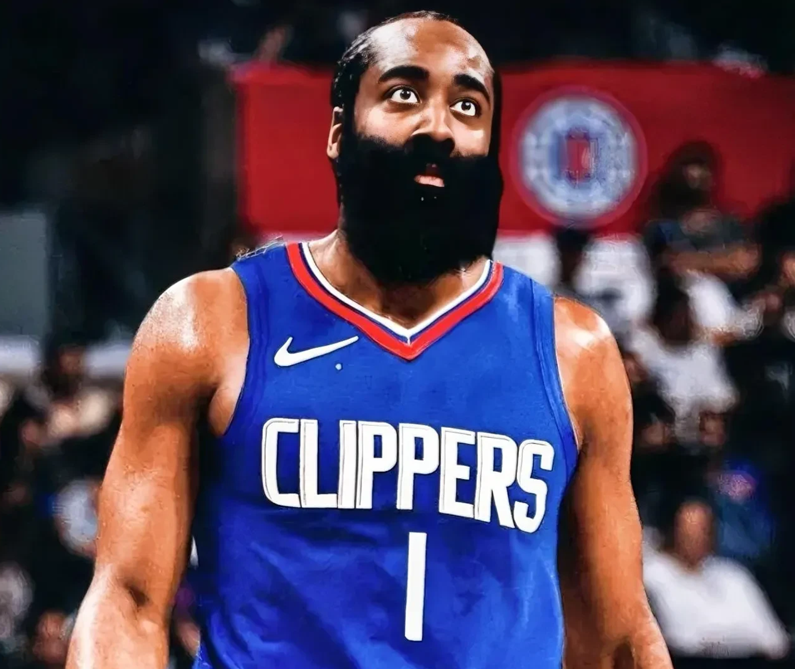 太阳擒下快船，晋级西部决赛