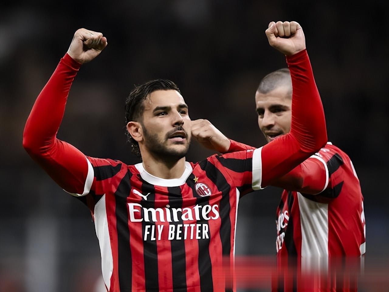 勒沃库森险胜国际米兰，姆巴佩打破历史纪录的简单介绍