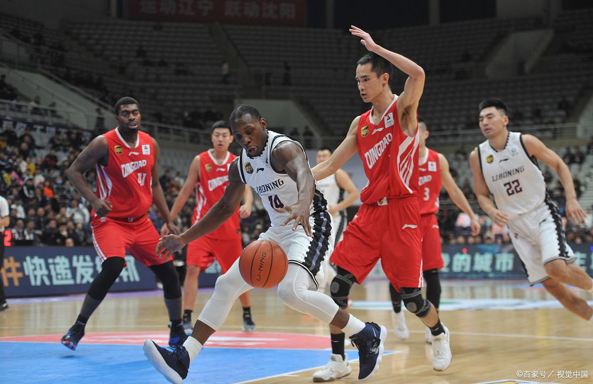CBA决赛震撼开打，巅峰对决引爆全场