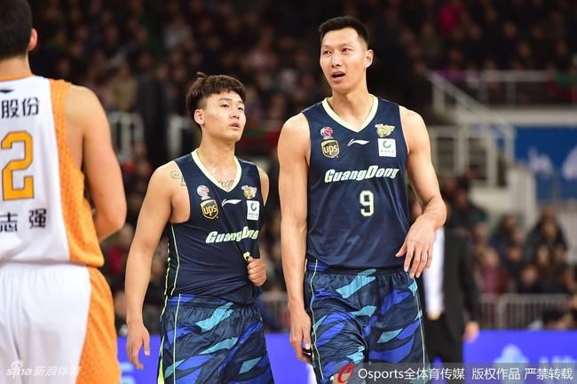 CBA盘口突变,业内人士深度分析 CBA盘口突变,业内人士深度分析