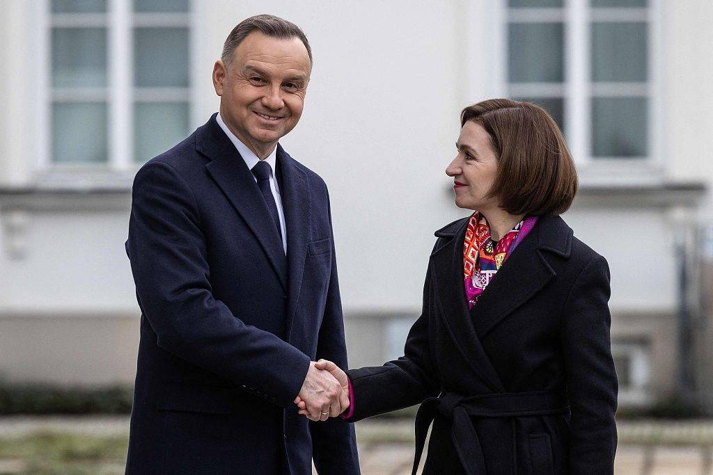 终极对抗！奥运会战火再次点燃