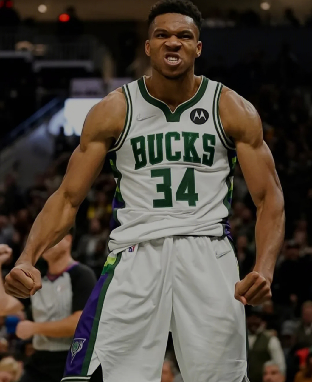 包含热火横扫辽宁队，字母哥高光表现的词条