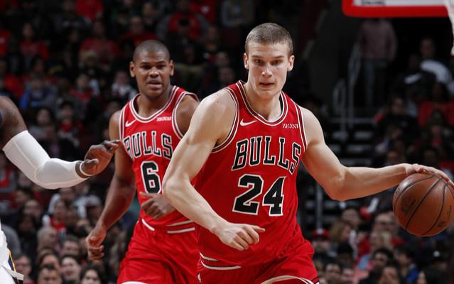 四川队轻取爵士，乔治高光表现的简单介绍