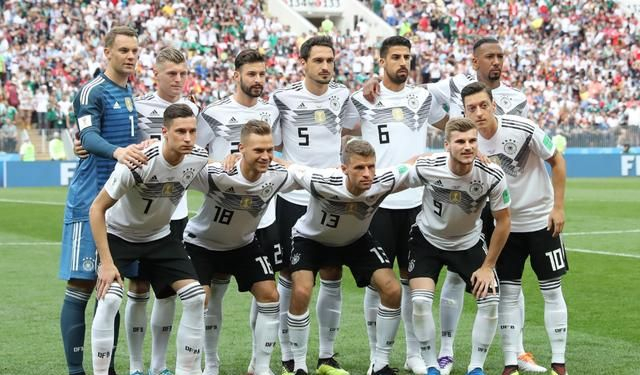 包含中国险胜瑞典，哈弗茨刷新纪录的词条