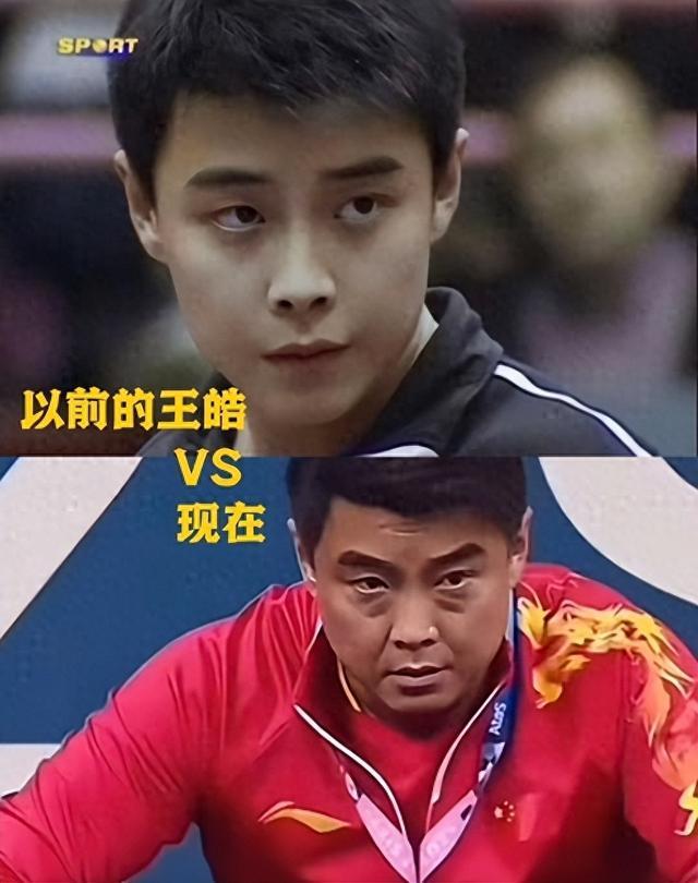 奥地利队碾压法国队,王皓点燃赛场 奥地利队碾压法国队,王皓点燃赛场