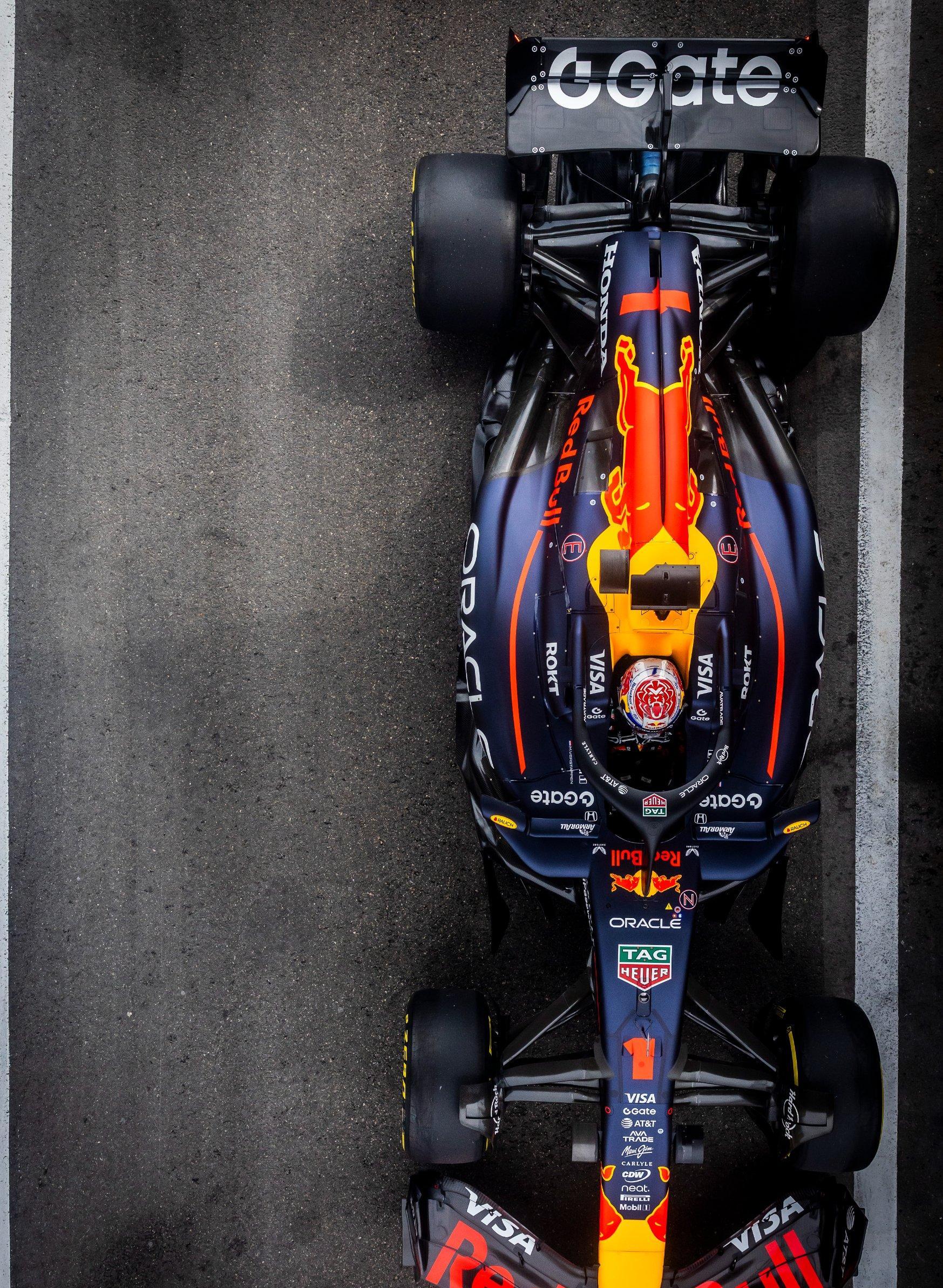 威廉姆斯翻盘阿斯顿马丁,皮亚斯特里高光表现 威廉姆斯翻盘阿斯顿马丁,皮亚斯特里高光表现