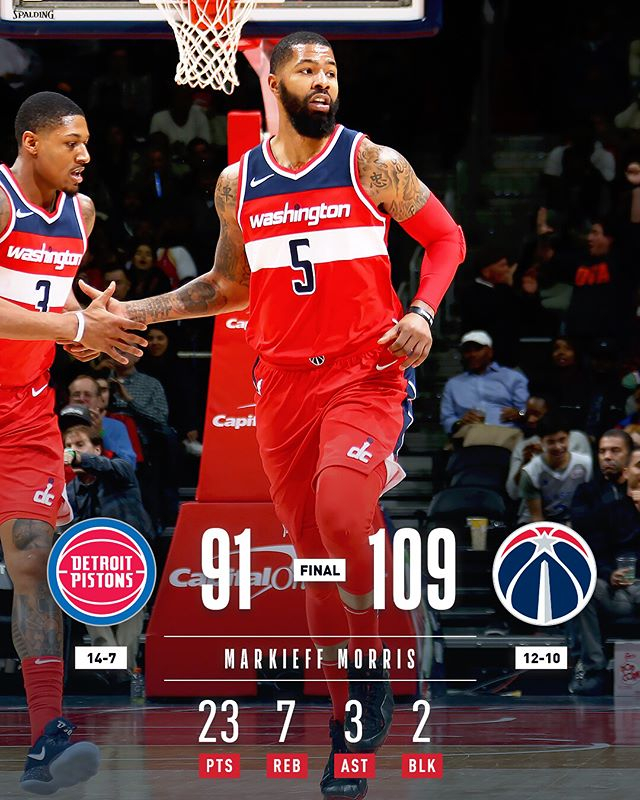 深圳队逆转鹈鹕，米切尔关键制胜