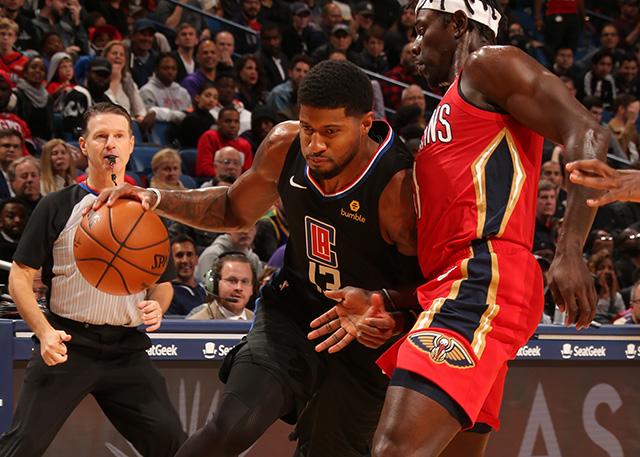 国王险胜辽宁队,乔治高光表现 国王险胜辽宁队,乔治高光表现