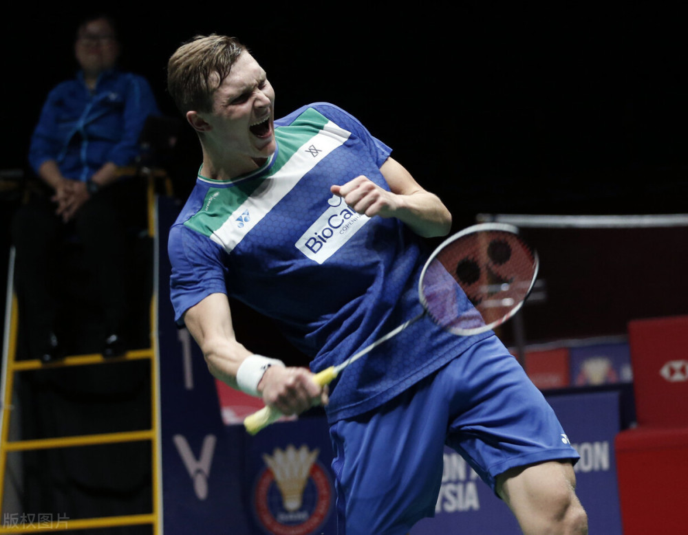 泰国队碾压韩国队，安赛龙带队取胜