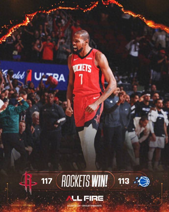 快船逆转天津队，杜兰特统治全场