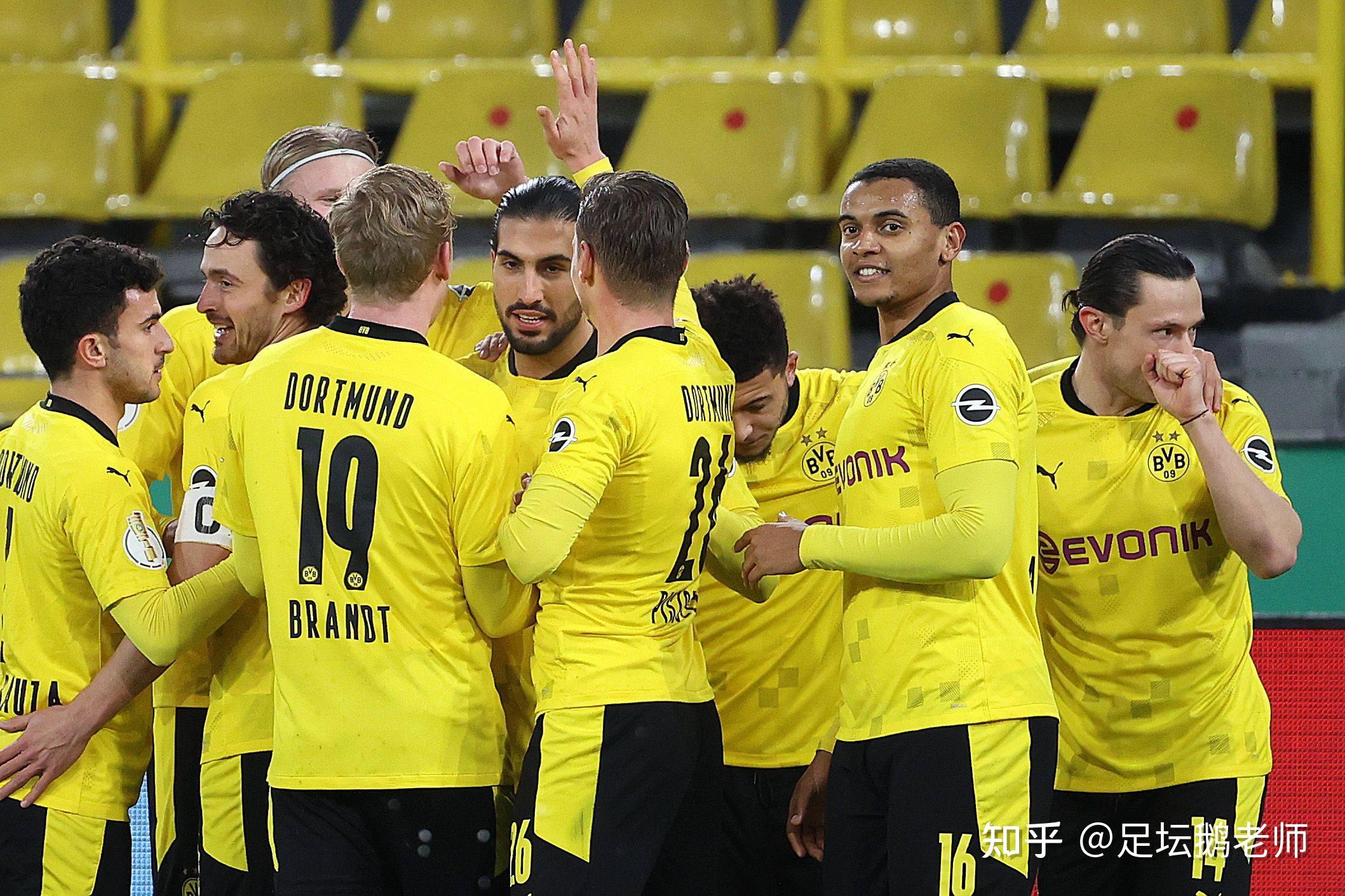 德国队碾压韩国队,黄鸭组合状态火热 德国队碾压韩国队,黄鸭组合状态火热