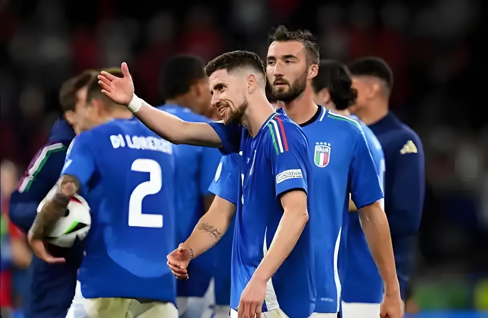 美国完胜比利时,阿圭罗统治全场 美国完胜比利时,阿圭罗统治全场