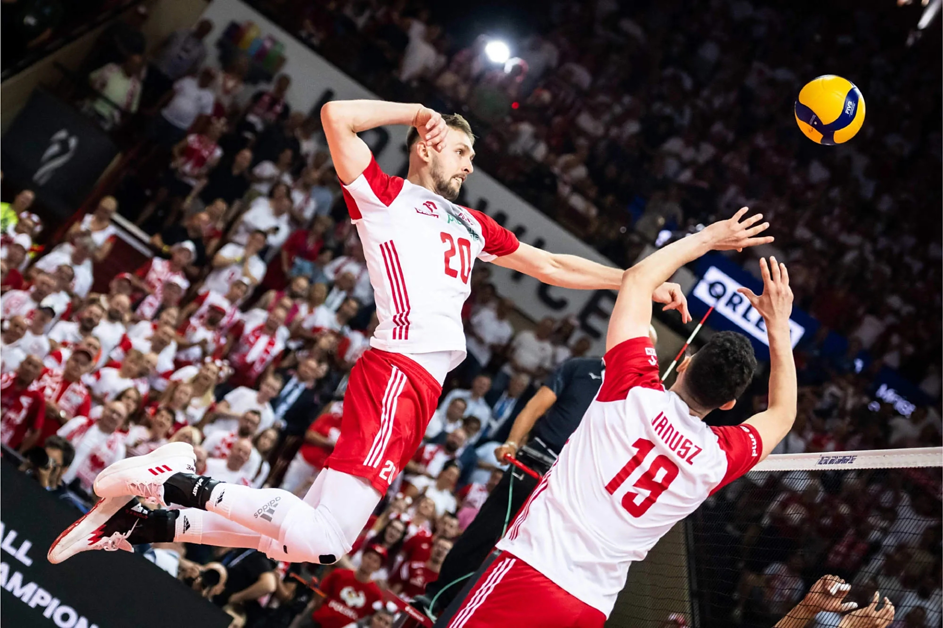 波兰队险胜奥地利队，张继科关键制胜