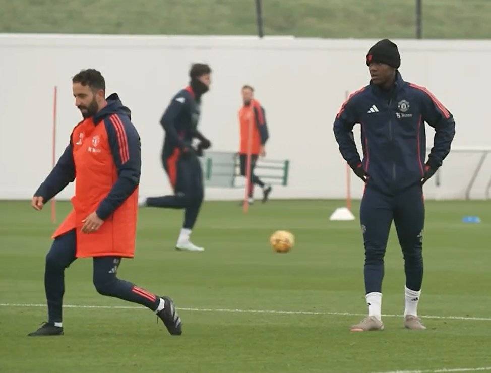 卡尔德拉上演绝杀，帮助那不勒斯取得关键胜利