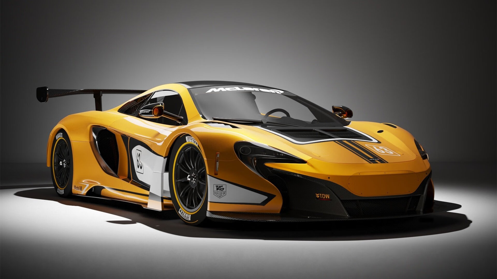 绿茵裁决者，凯塞多一传一射，罗马三球逆转委内瑞拉劲旅