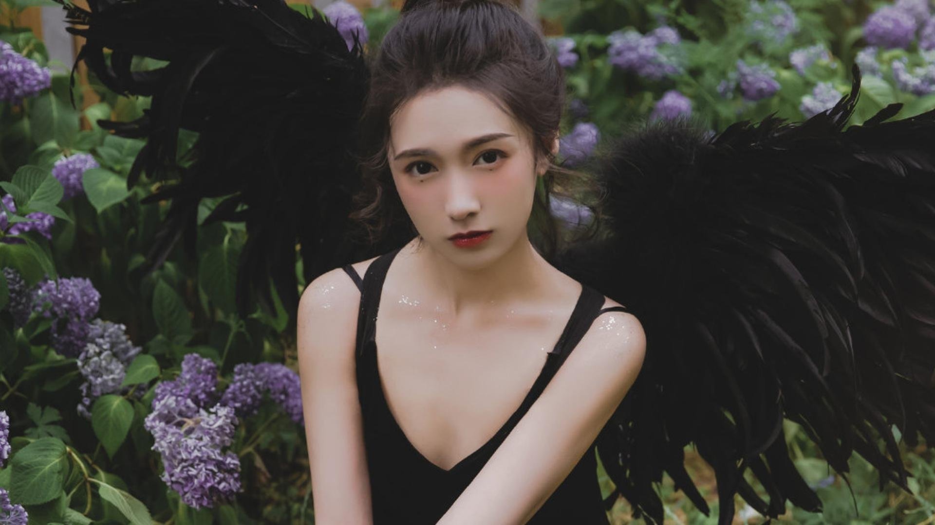 逆转之战,恩比德硬仗之王引领太阳胜上海