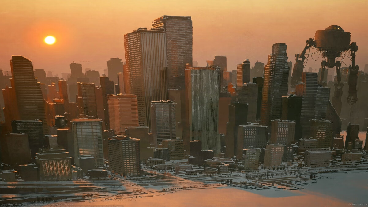 逆光翱翔，美加墨世界杯之夜，莱奥于重压之巅完成终极爆发