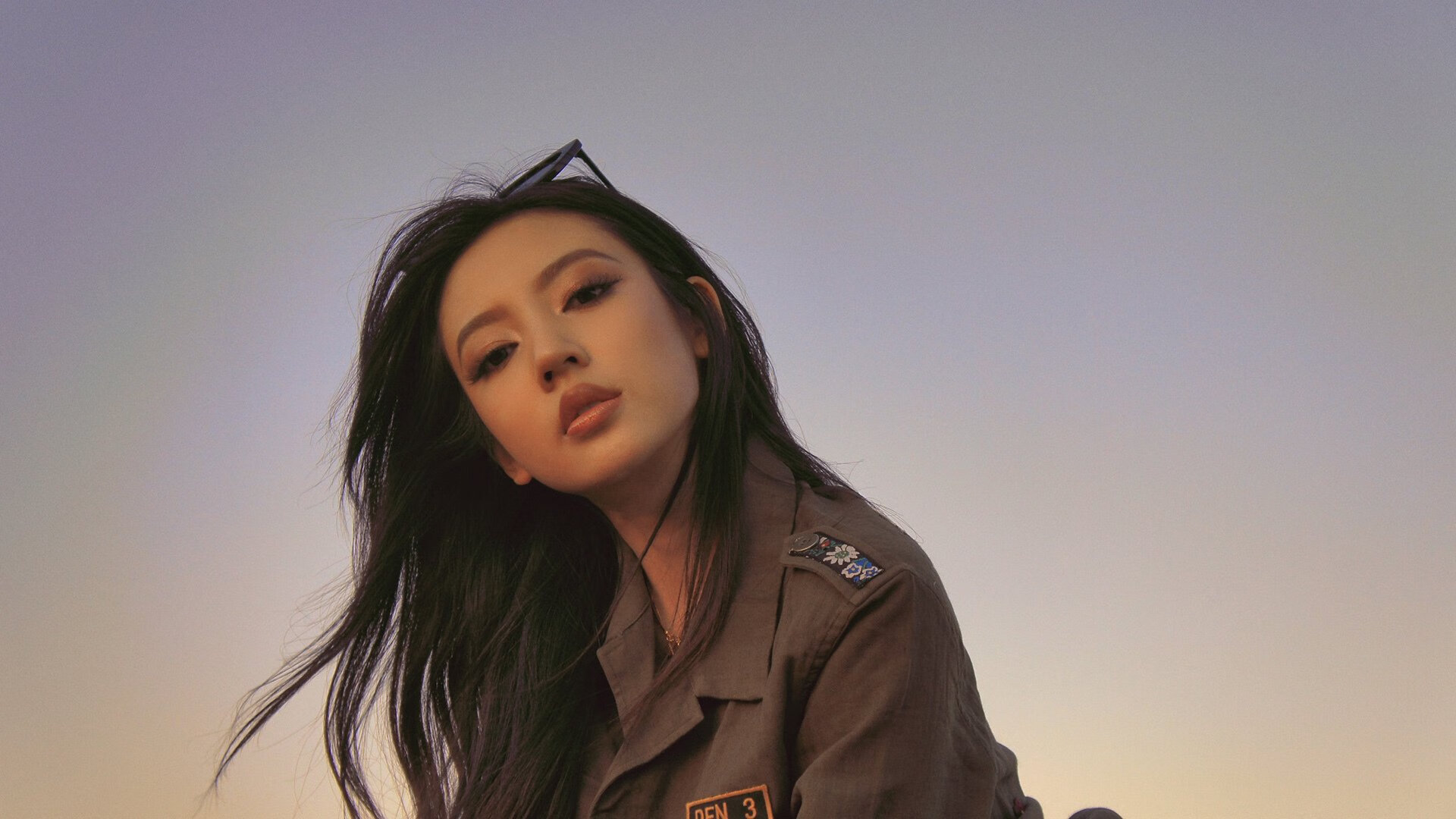 决战时刻,北京男篮末节制胜与F1收官战的冠军逻辑