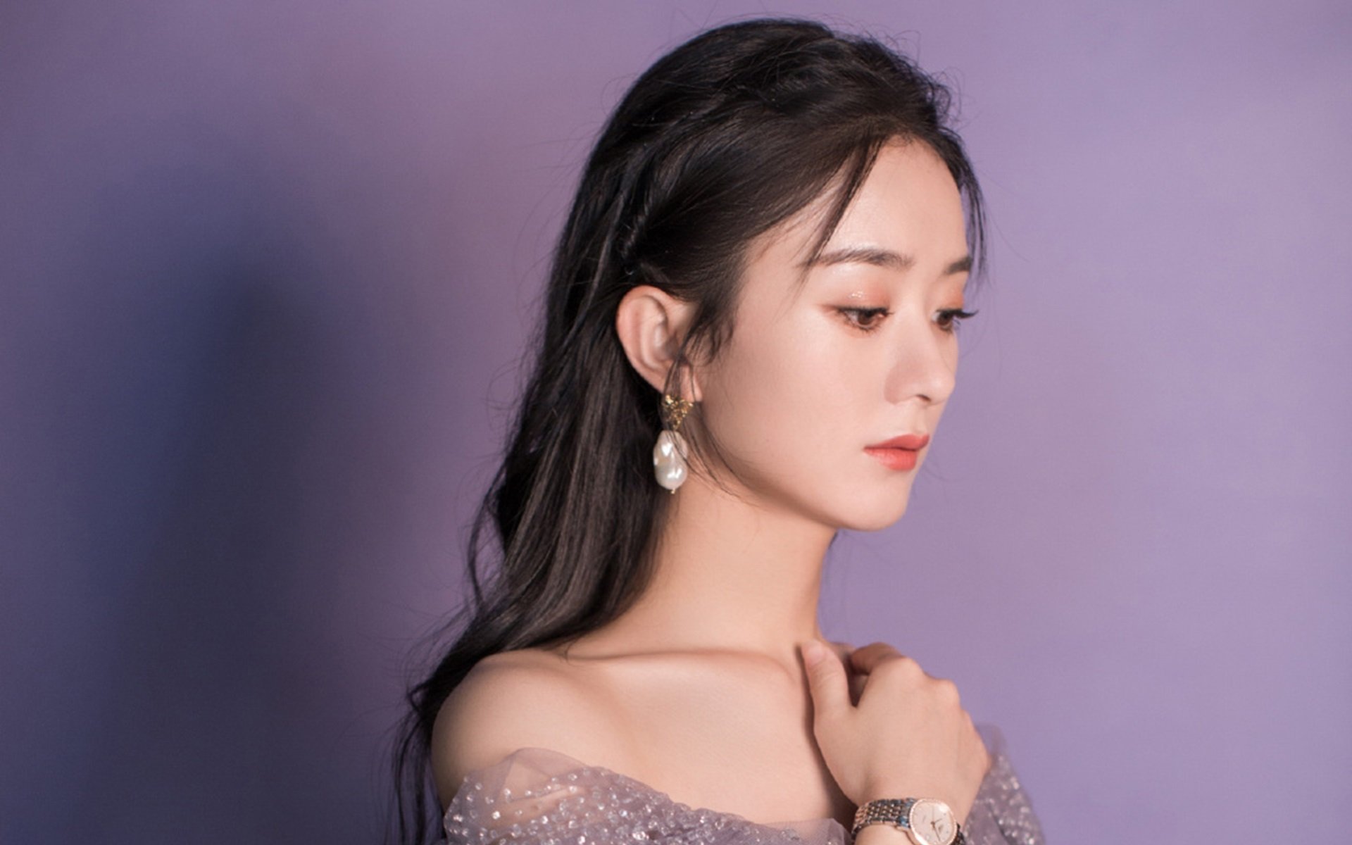 平行宇宙的终极交锋，当凯尔特人在跨联盟季后赛险胜广东