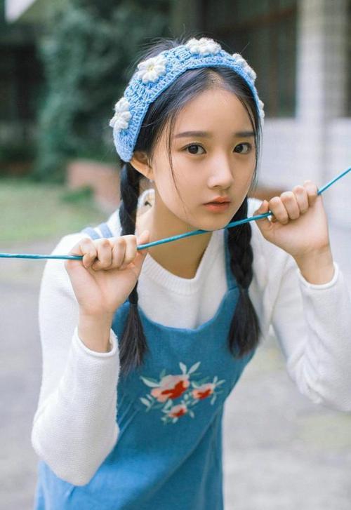 狼烟四起！内线风暴，切特如何撕裂深圳防线