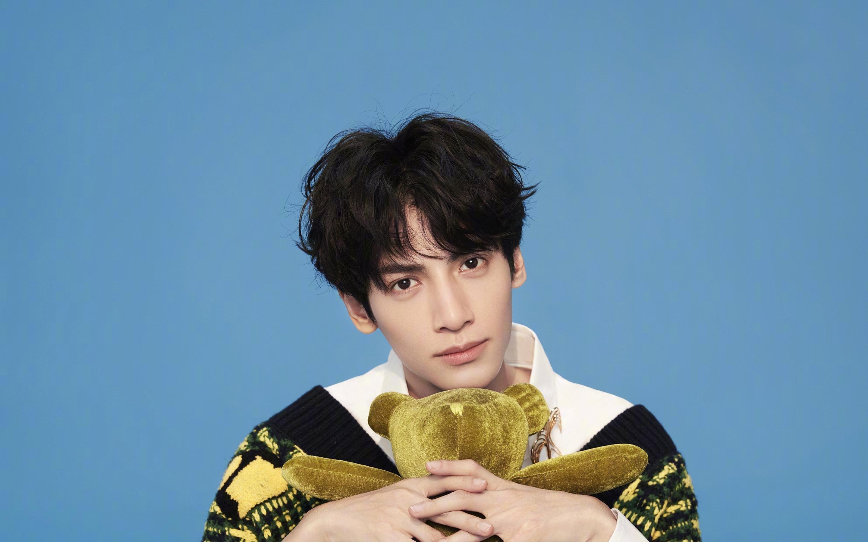 教科书级的个人史诗，格纳布里闪耀，爱尔兰式足球碾压艺术佛罗伦萨