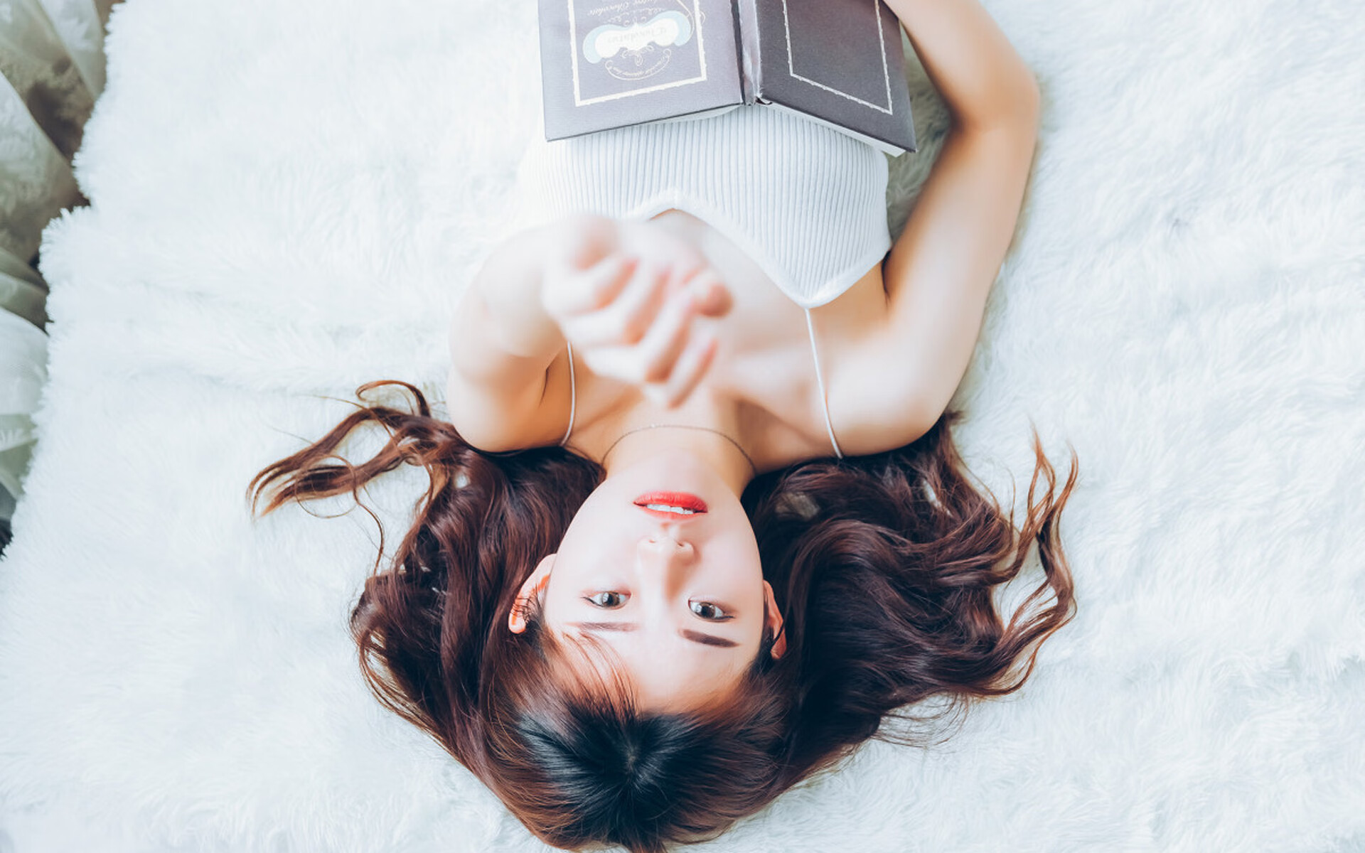 双线传奇，英超争冠夜与利拉德时刻的共鸣