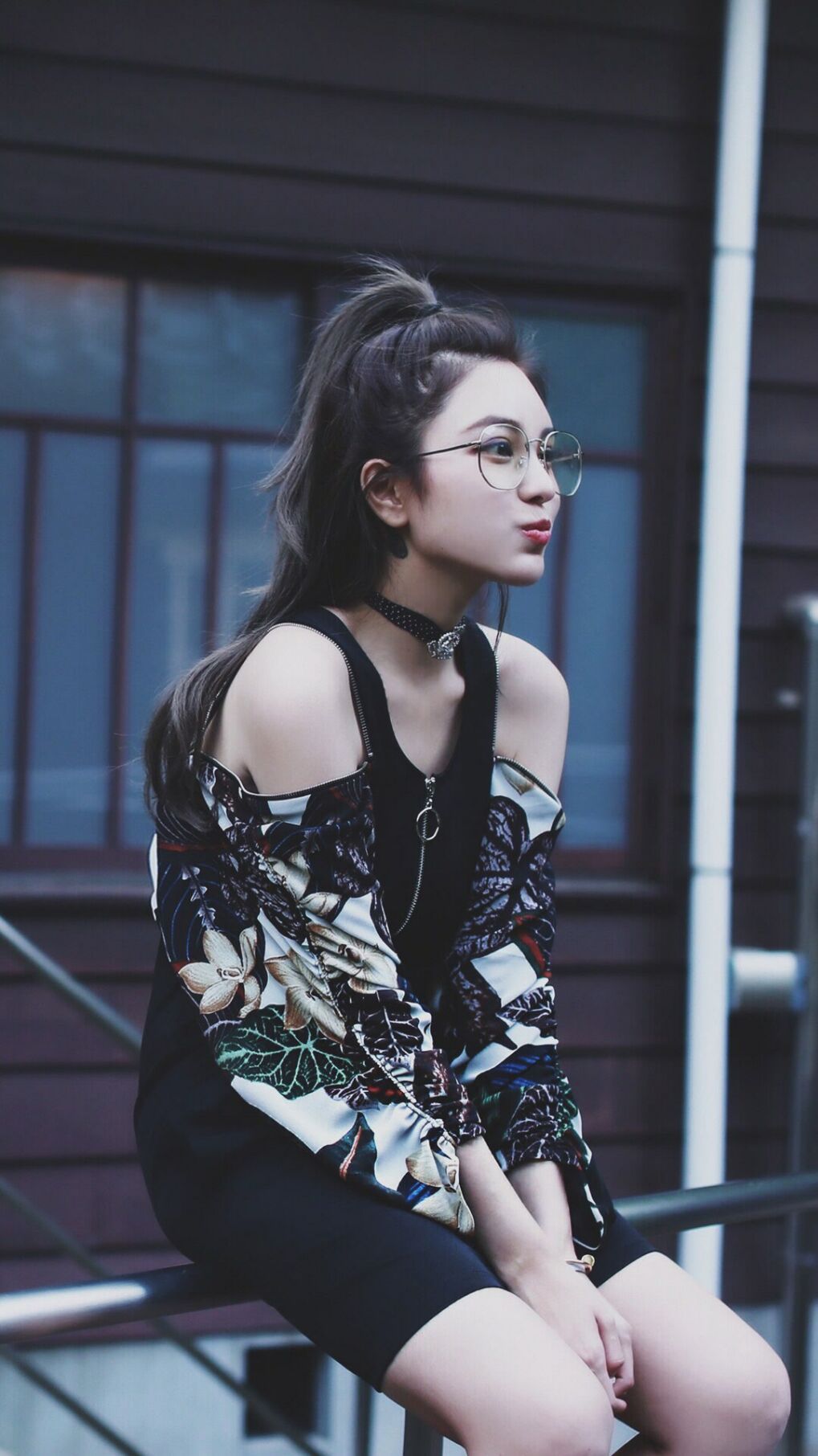 奥纳纳，一瞬之光，照亮两个世界的足球梦想