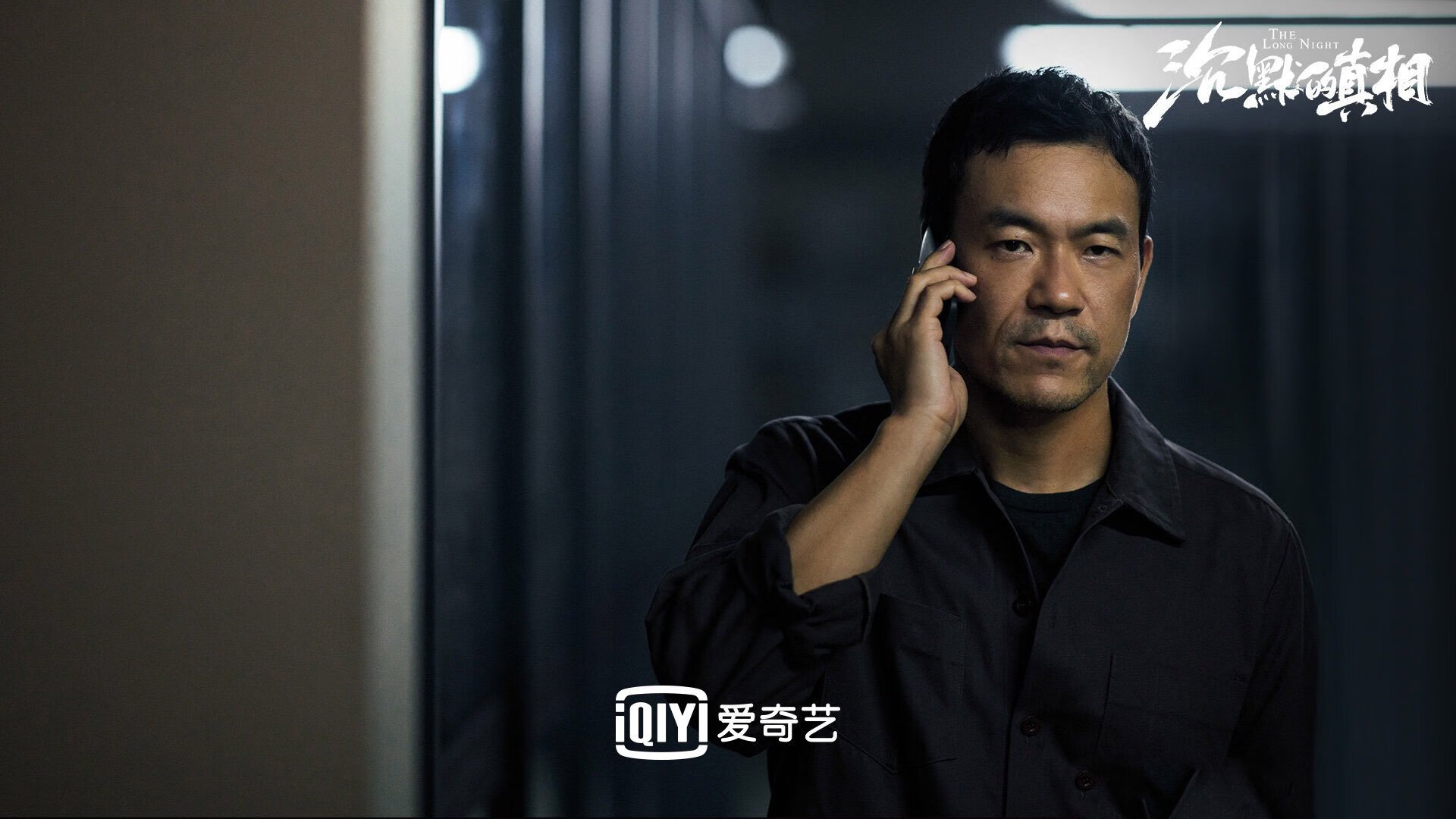 以凡人之躯，比肩神明，范弗利特用钢铁之心定义硬仗之王