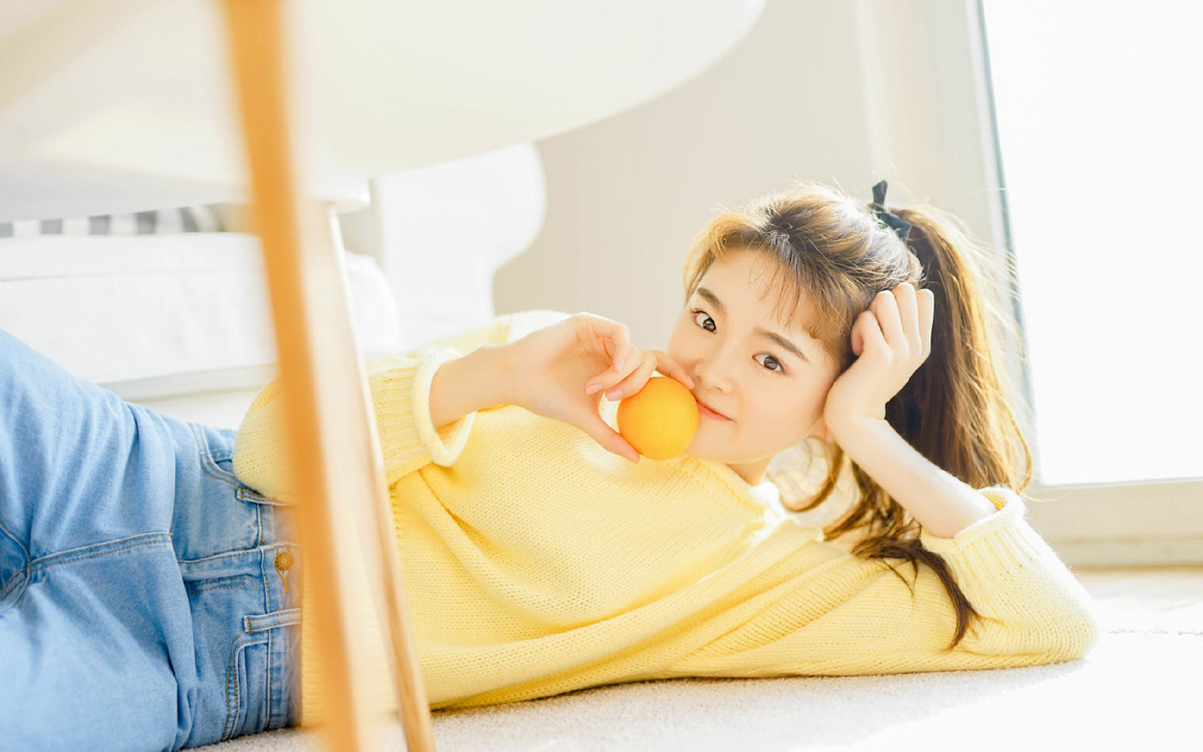 虚构之战，当奥斯梅恩空降欧国联—一场数据与想象的统治性表演