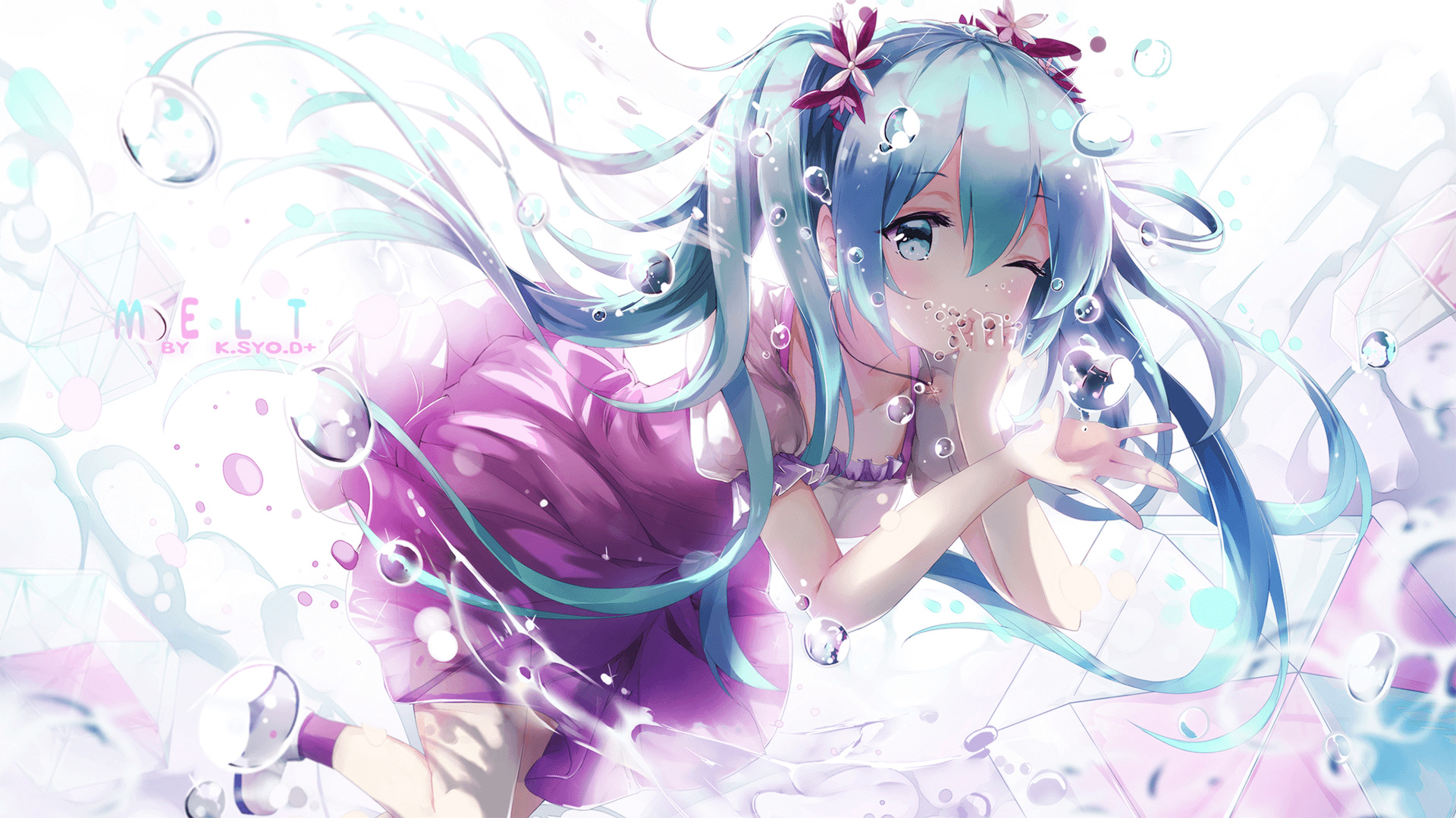 莱万一剑封喉！阿根廷关键战险胜西班牙，大场面先生再证巨人杀手本色