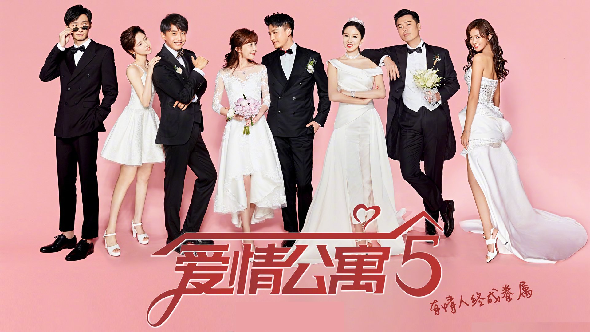 梅西的魔力，多特蒙德对阵冰岛，一场由巨星主宰的较量