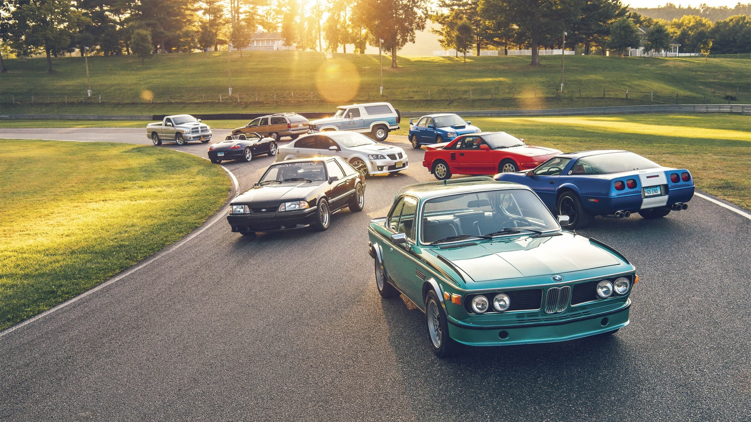 北欧风暴席卷桑巴军团，厄德高美加墨世界杯封神之战