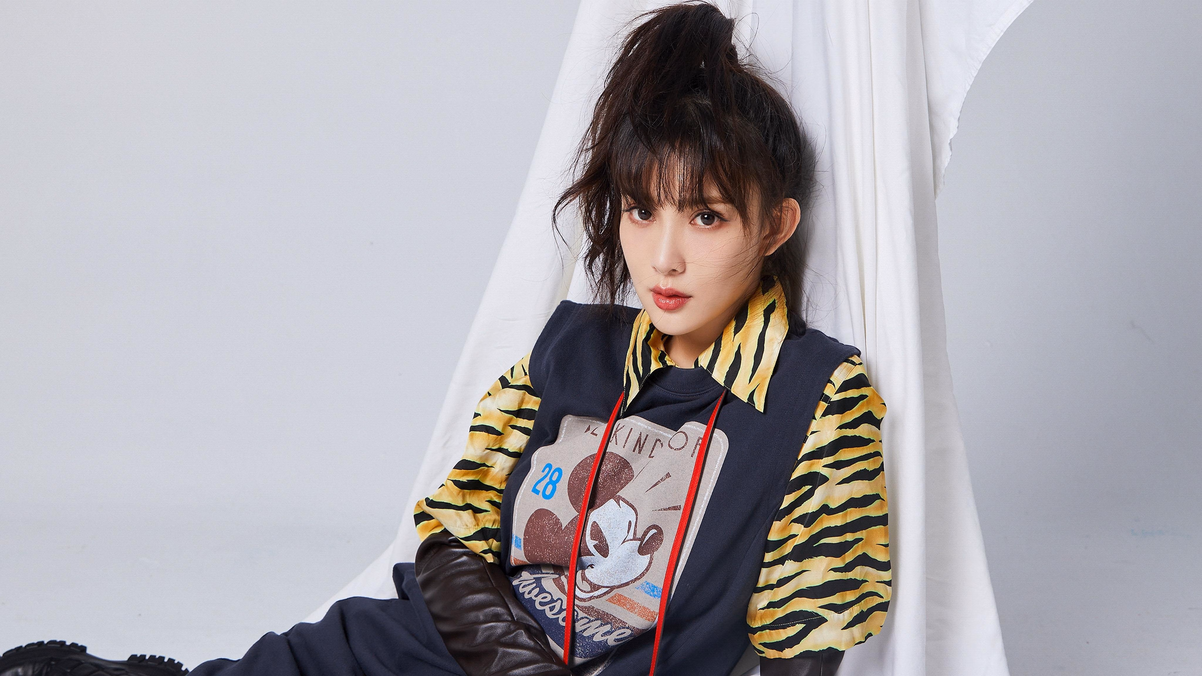 NBA季后赛焦点战，当马里强硬装甲碾过厄瓜多尔灵巧旋风