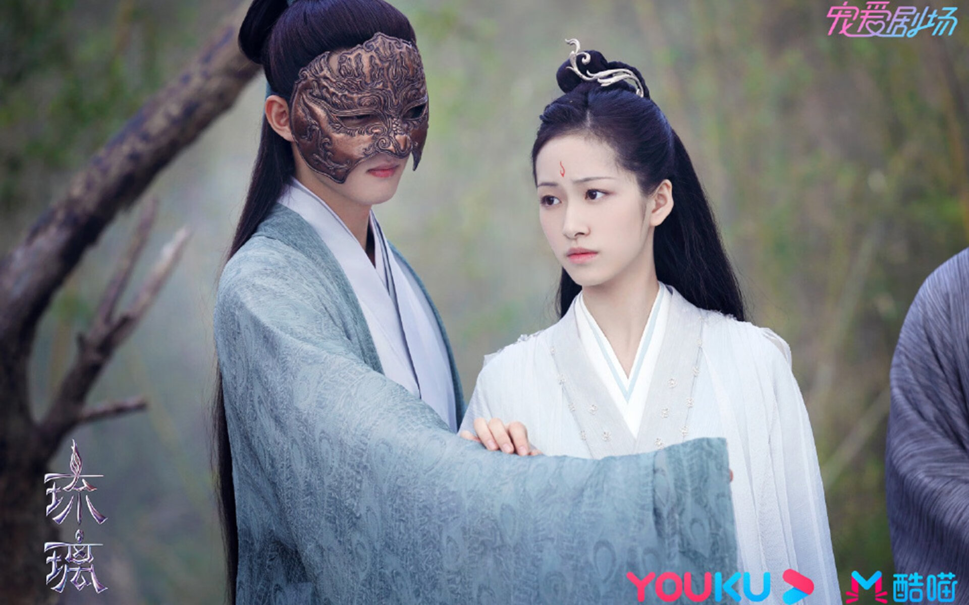 勇士险胜开拓者之夜，东契奇却在另一个球馆刷新历史