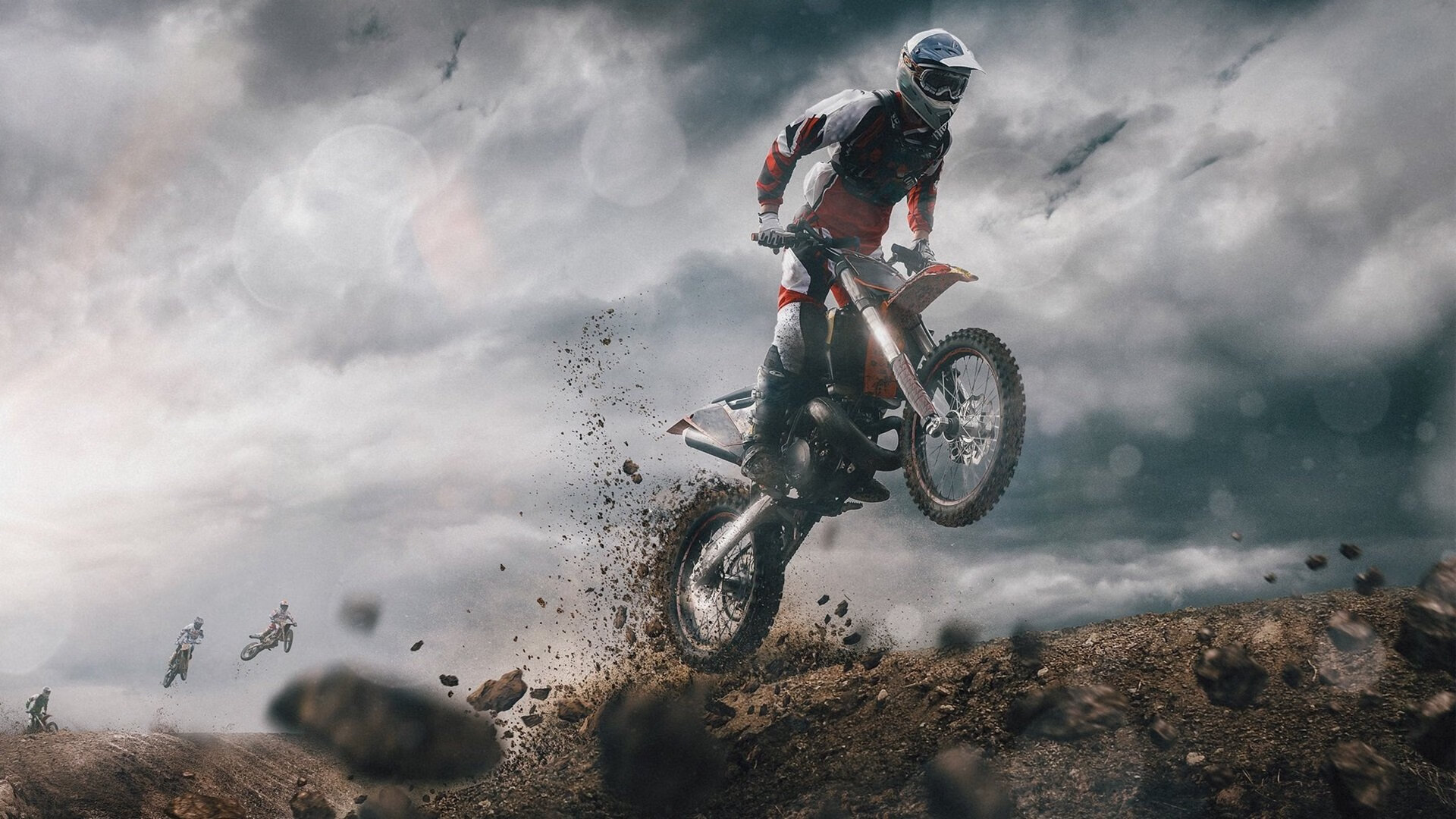 贝林厄姆闪耀焦点战，拉齐奥加时逆转国米—两种胜利，一种足球之美