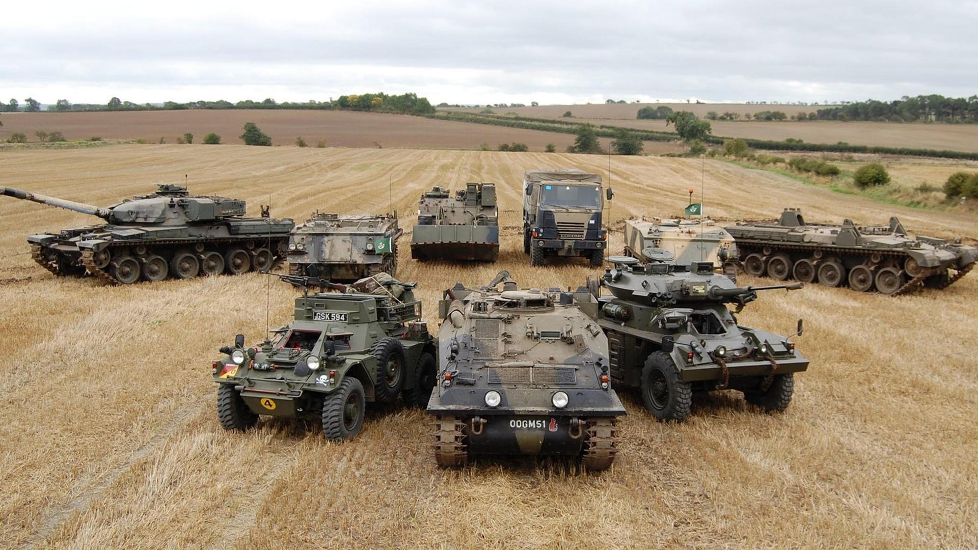 淬火之夜，格纳布里的沉默与那柄划破苍穹的手术刀