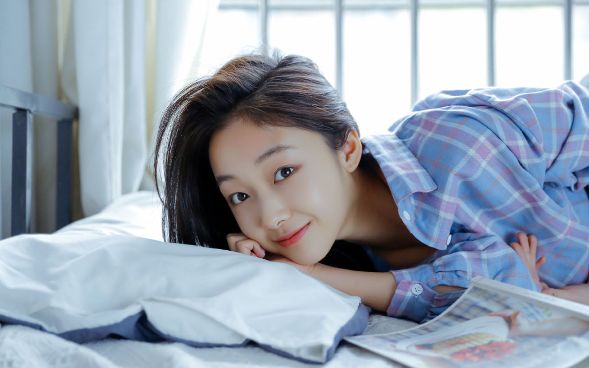 跨界对决，毕尔巴鄂竞技在西决式生死战中稳胜阿根廷