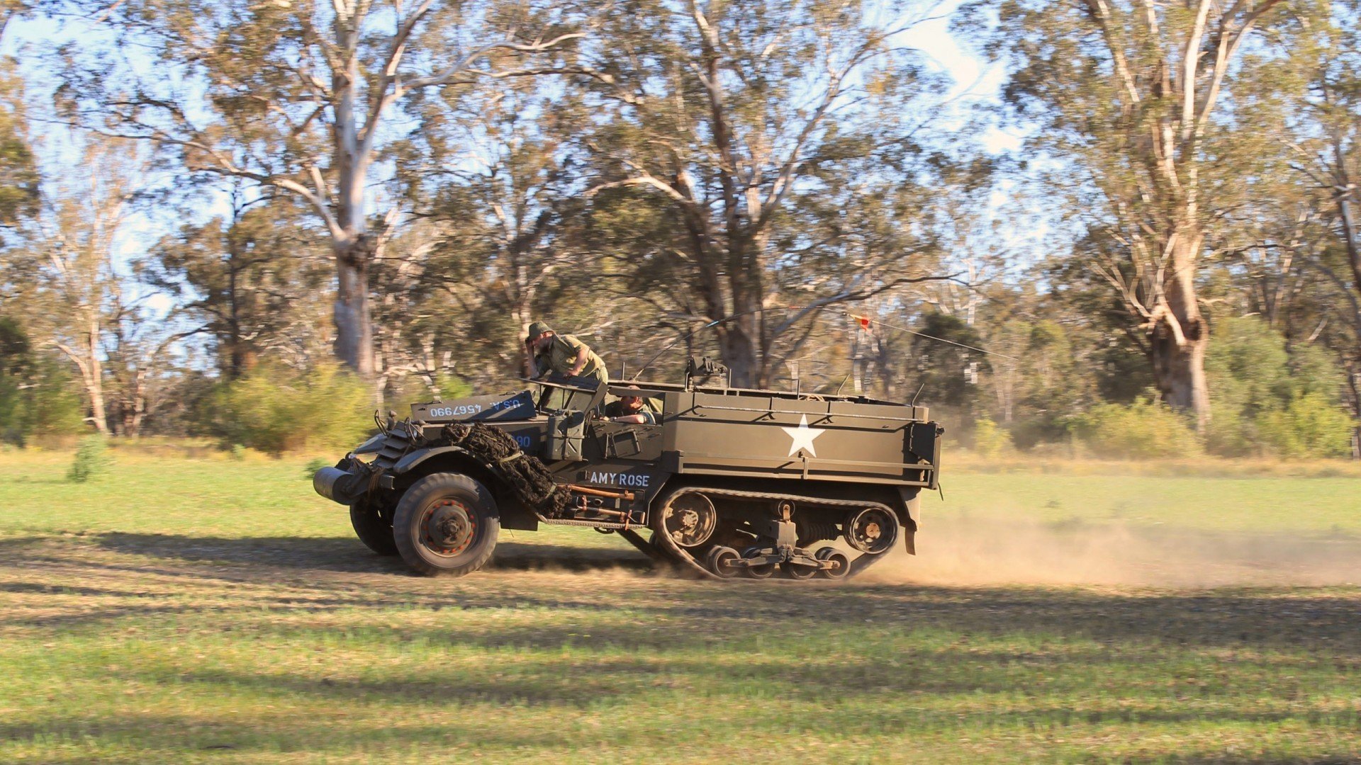 末节神奇！乌克兰新星巴斯托尼绝杀拜仁，改写欧冠格局