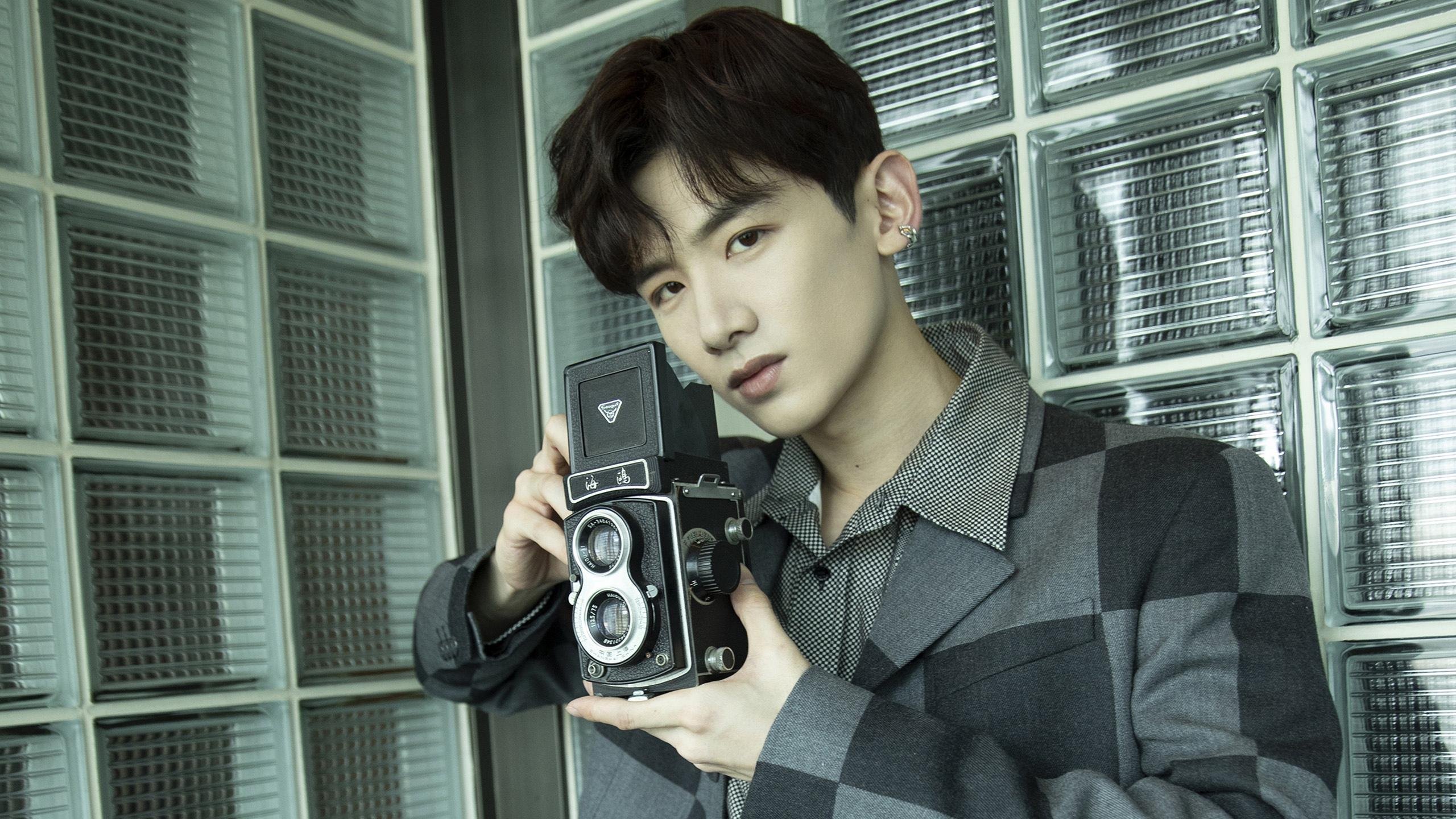 大场面先生范弗利特，当奇才的魔法遇上鹈鹕的羽翼