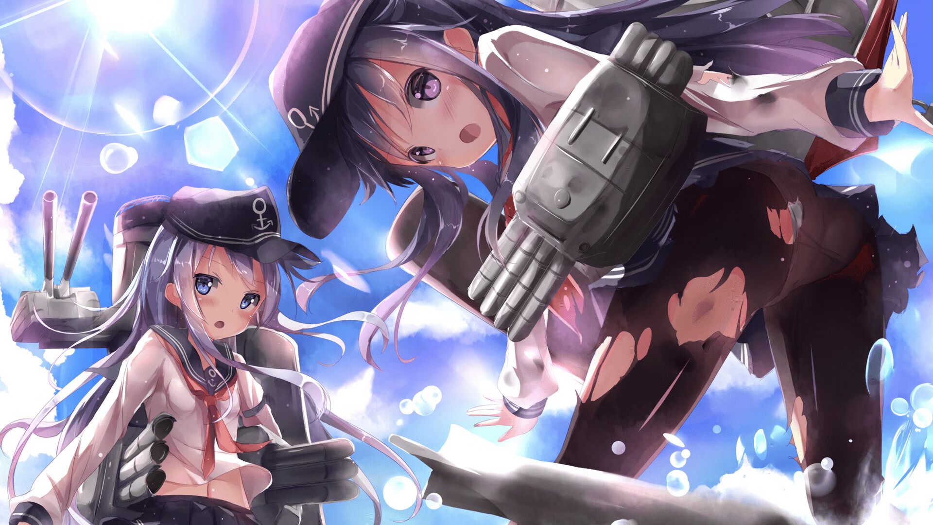 大场面先生范弗利特，当奇才的魔法遇上鹈鹕的羽翼