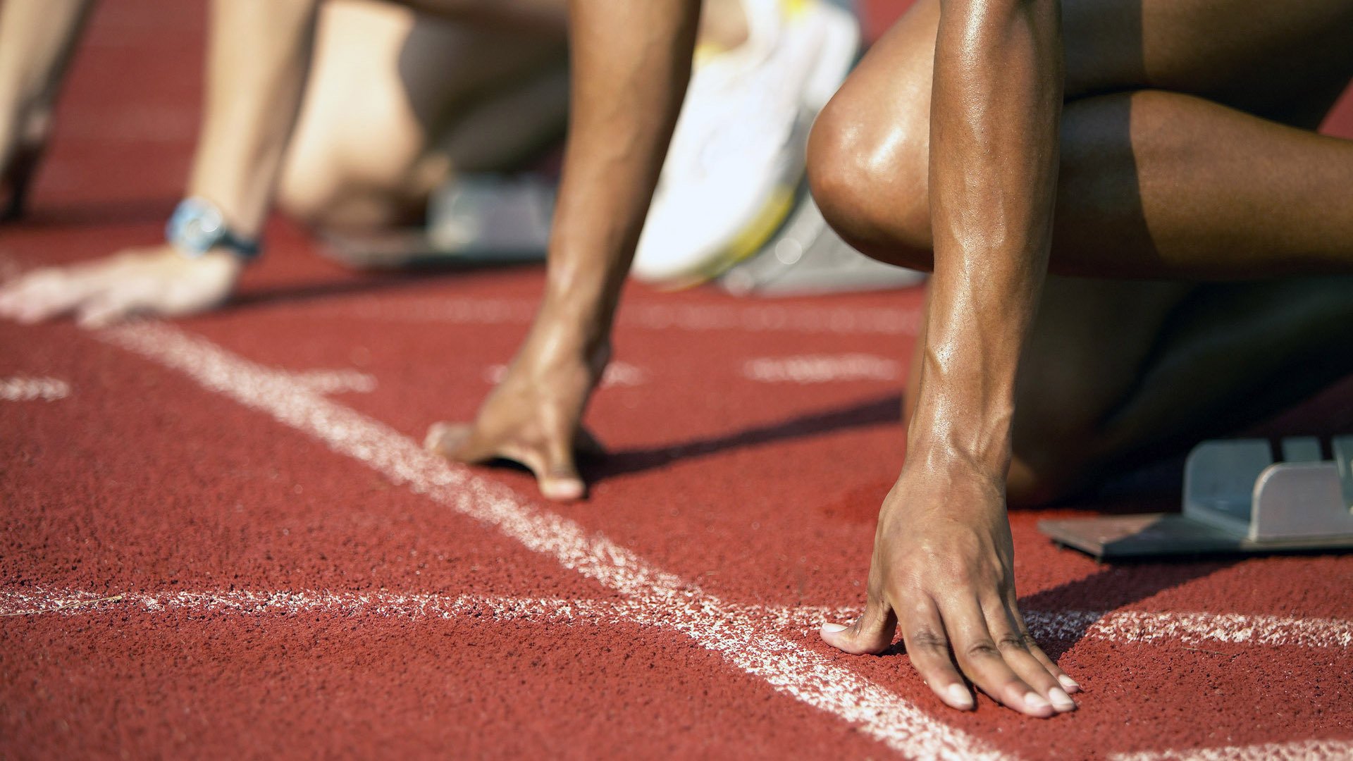 节奏大师若日尼奥，从奥地利胜尼日利亚看中场核心的胜负手