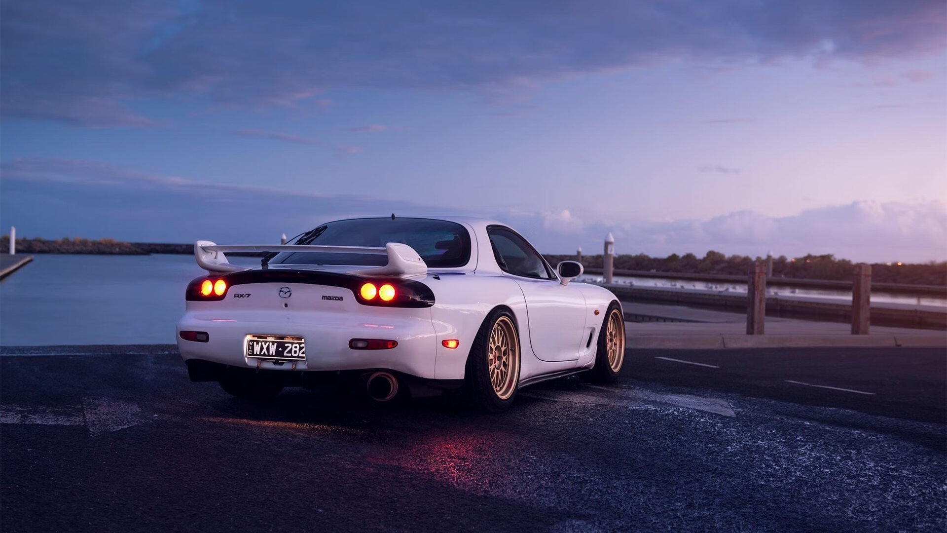 哈利伯顿无解发挥统治赛场,广厦队爆冷逆袭吉林队震撼CBA