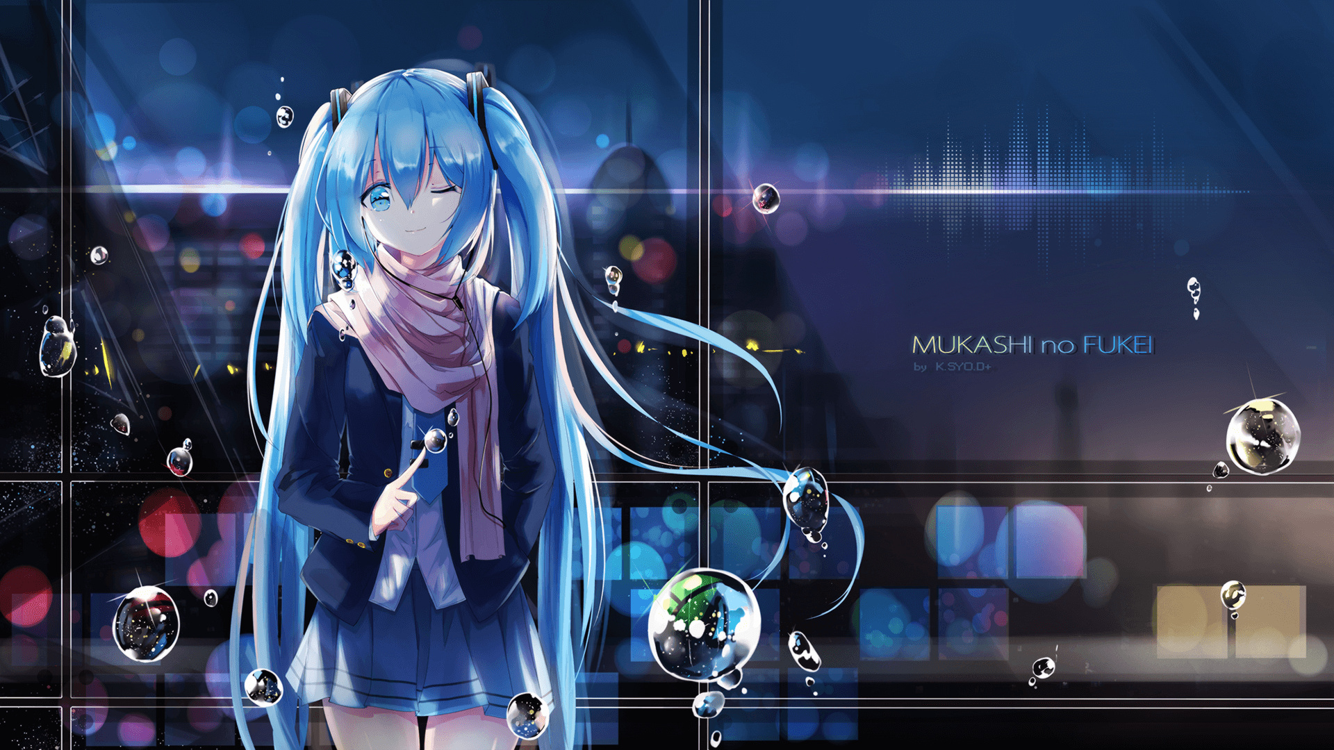 评分拉满与数据霸权，当体育被数字重新定义