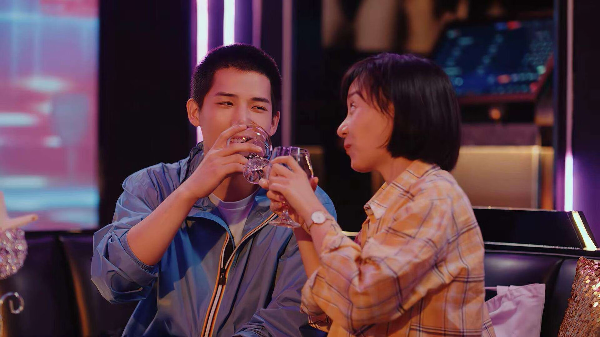 皮克的赤子之心，乌拉圭对阵乌克兰，一个男人的战争与和解