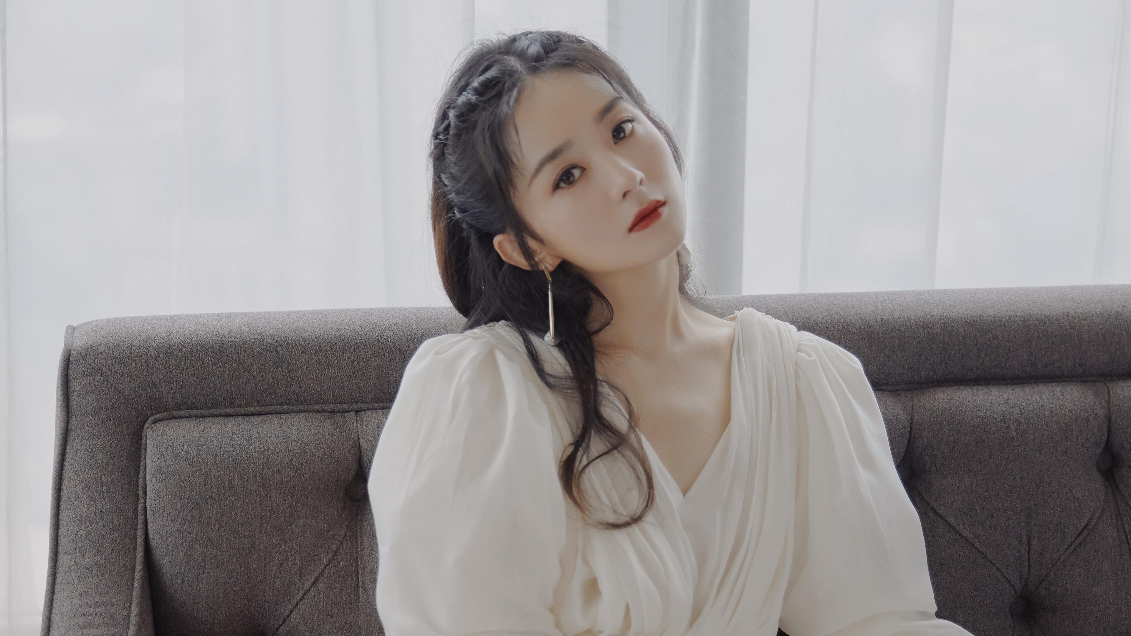 无情布克暴雨！尼克斯锁定胜局，他让魔术的防守变成了一缕青烟