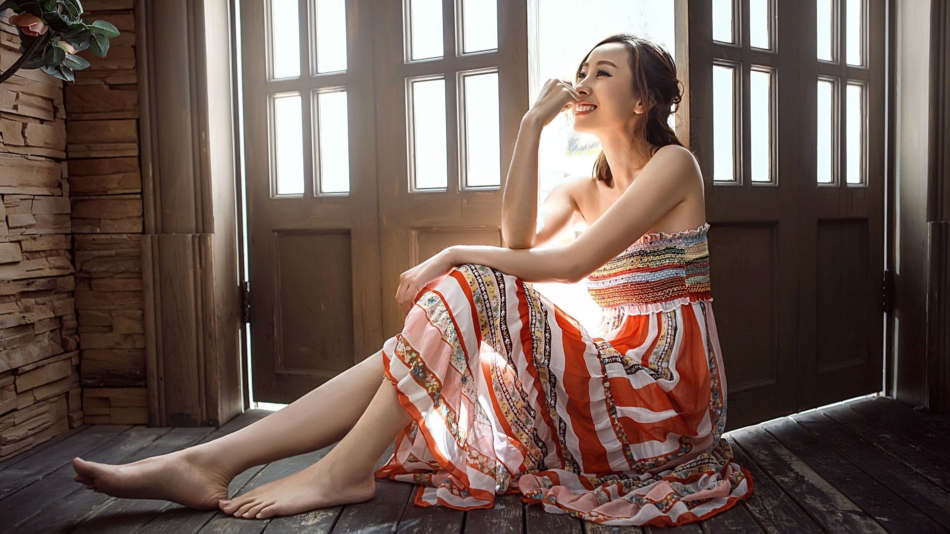 铜墙铁壁封堵洛城，湖人绞杀快船，英格拉姆攻防统治战